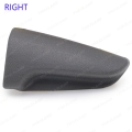 Front Right Seat Reclining Knob Handle